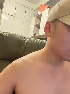 yichen008 网络视讯表演