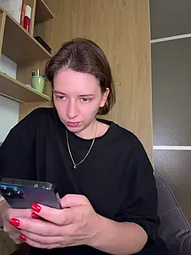 Take_Me_Awayy's Live XXX Chat