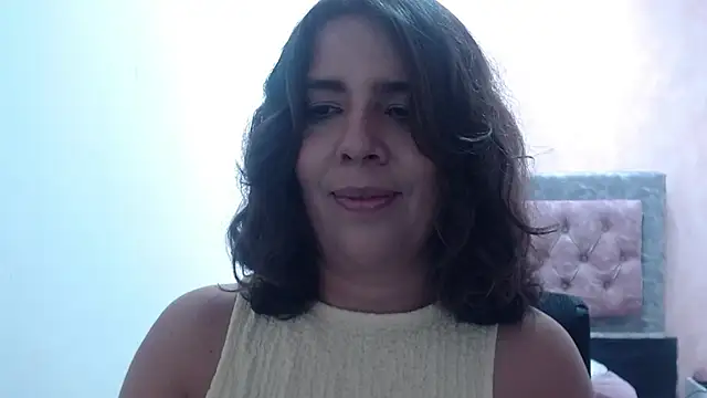 Victoria_meester Chat XXX in diretta