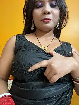 RedQQueen Live XXX Chat