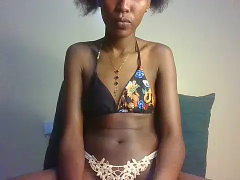 Smiley_babe Live XXX-Chat