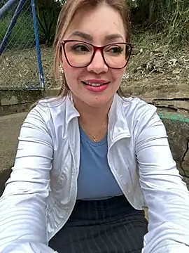 Show de DIANITA_1988 na webcam