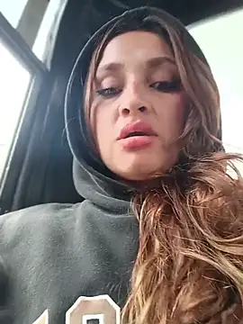 Онлайн чат XXX Alejandra_N