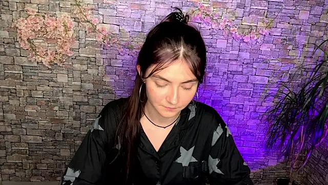 Chat +18 de may_rollins ao vivo
