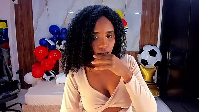 دردشة lia_16 الجنسية المباشرة