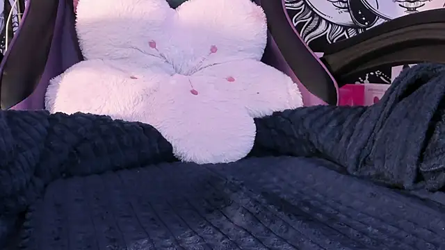 Živý XXX chat Gaia_Gatex