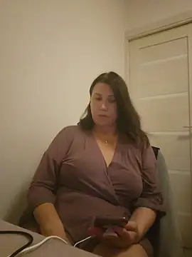 Czat XXX na żywo – ANABELSWEET