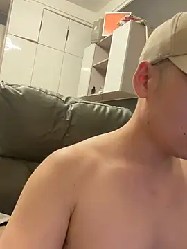 yichen008 Obrolan Langsung XXX