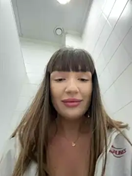 Sophie_Avory: вебкам-шоу