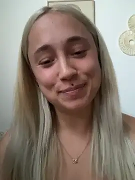 stelli_99 Live XXX Chat