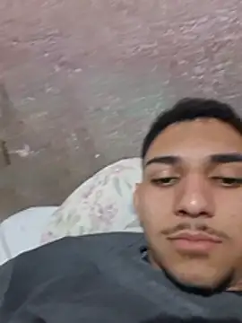 andre_oliver2 – Naživo XXX chat