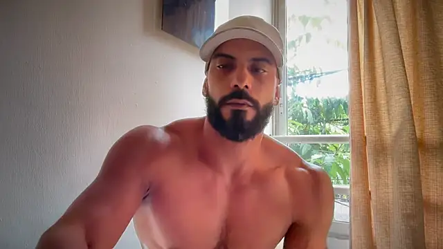 Živý XXX chat romeolovedark
