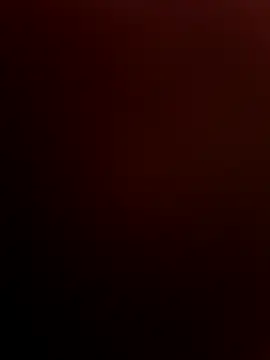 Albanis1's Live XXX Chat