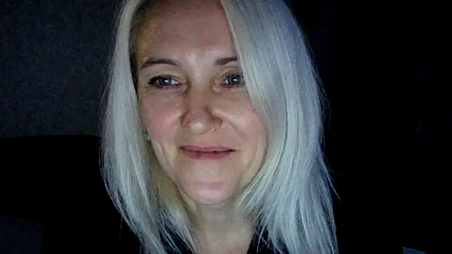 Calissako Live XXX-chat