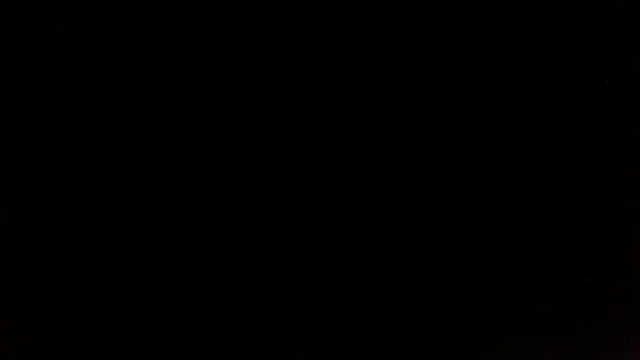 12InchesOfTransD Webcam-Show