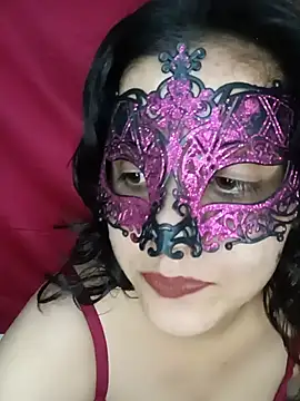 Chatroom XXX en direct de phadi_mahi5