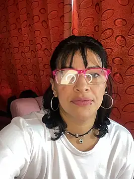 Selin_Sweet9 – Live XXX-chat