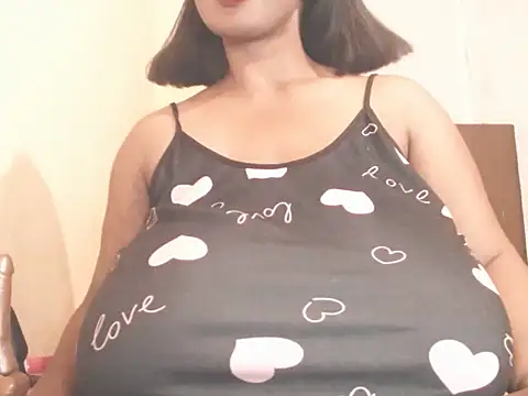 Chat XXX Live MissTits