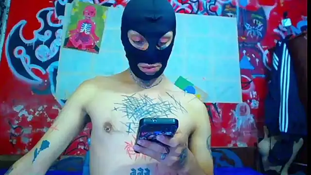 deivid_estrada XXX чат на живо