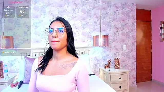 Valen_Abella's Live XXX Chat