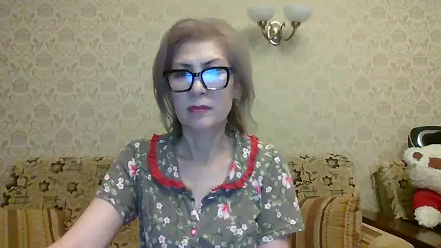 دردشة Elegant00Lady الجنسية المباشرة