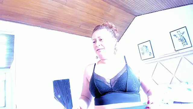MonyCassius live XXX chat