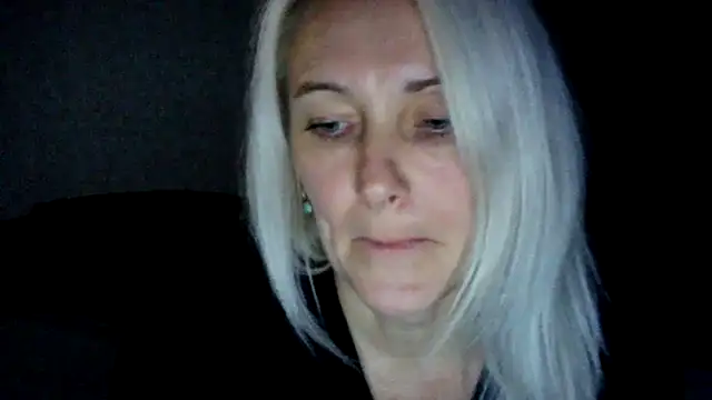 Calissako's Live XXX Chat