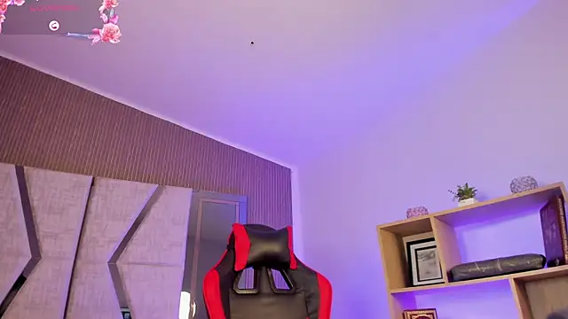 Axel_grey_ Live XXX Chat