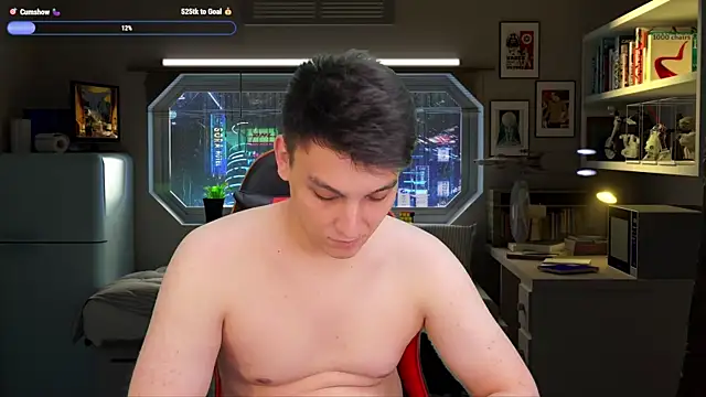 Justin_time111 live XXX chat