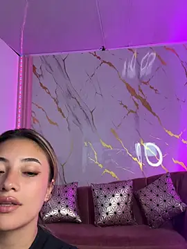 amy_ker_m's Live XXX Chat
