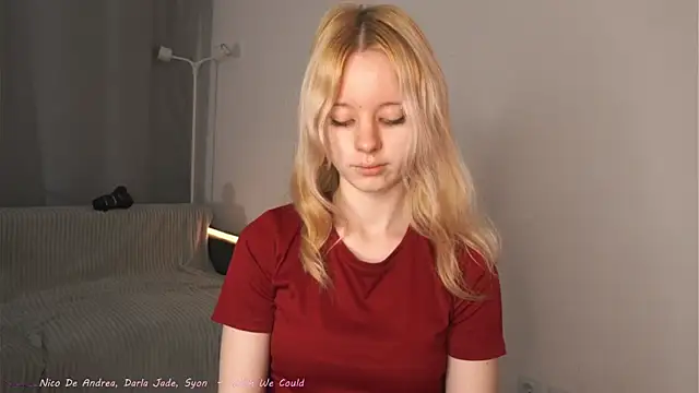 Živý XXX chat quake_123