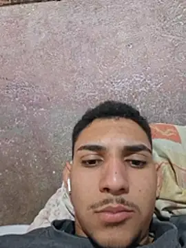 andre_oliver2 élő XXX-chatje