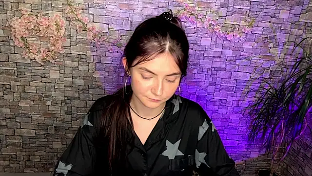 may_rollins Chat XXX in diretta