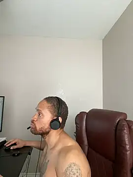 Fathero1time's Live XXX Chat