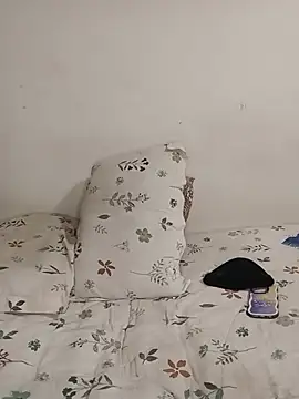 Chat +18 de Babymomma98 ao vivo
