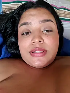 Albanis1 Live XXX-Chat