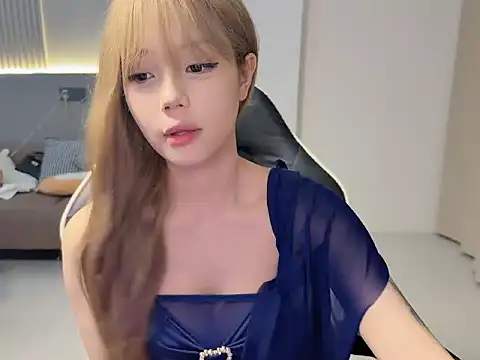 RAy-2Q26 现场XXX聊天