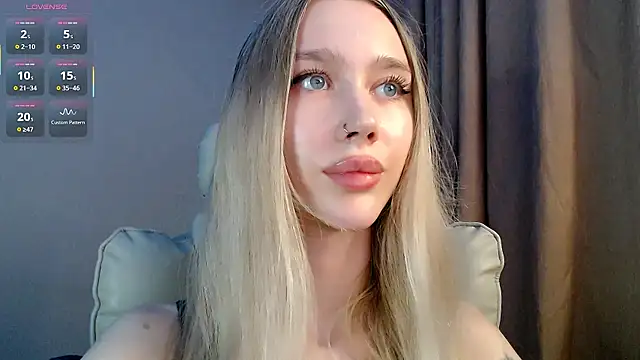 Des_ch 라이브 XXX 채팅