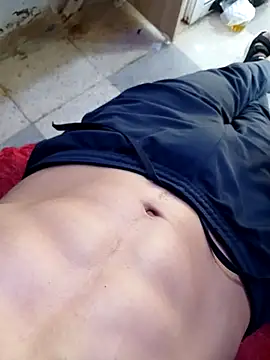 Lhaninww Adlı Modelin Canlı XXX Sohbeti