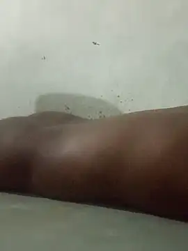 Chat XXX Live upwalebhaiya