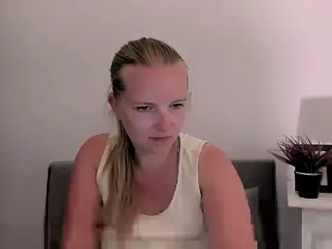 RoseTeacherX's Live XXX Chat