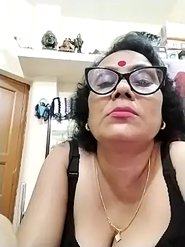 chatterjeesayani567 Chat XXX in diretta