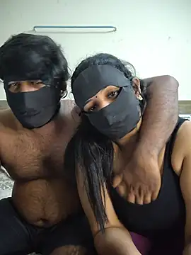 Fantacycouples Adlı Modelin Canlı XXX Sohbeti