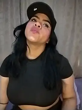 Bicky_24のライブXXXチャット