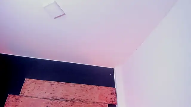XXX chat uživo modela Fernanda_liie_