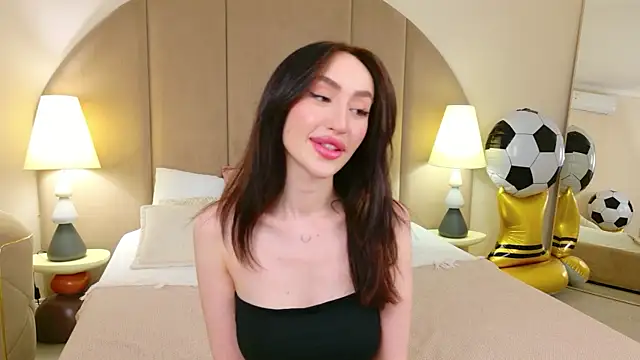 دردشة JayneMiler الجنسية المباشرة