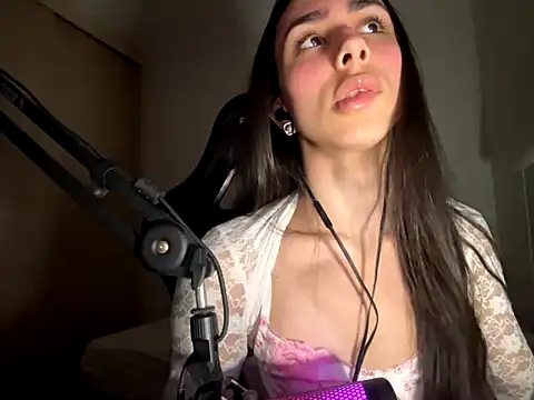marquezaaa's Webcam Show
