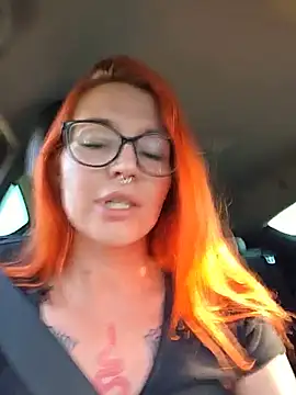boodemblue's Live XXX Chat