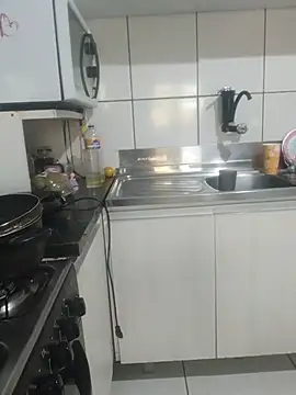 Chat +18 de Lupita_sol ao vivo