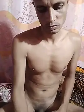 Chat XXX Live Priankaboudi
